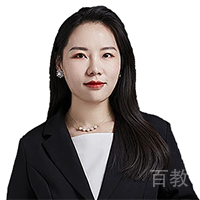 特约主讲老师方宁