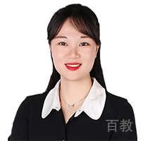 特约主讲老师王文文