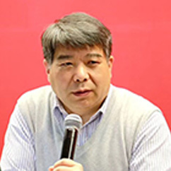陆满平