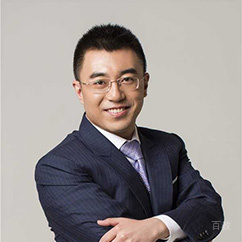 吴梓境