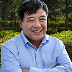 印建安