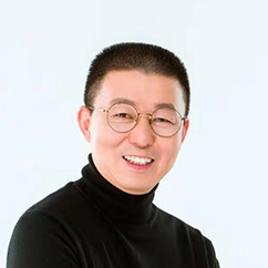 潘诚