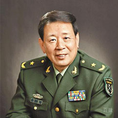 罗援