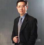 诸强新