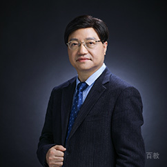 艾学蛟