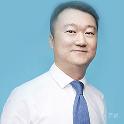 张斌