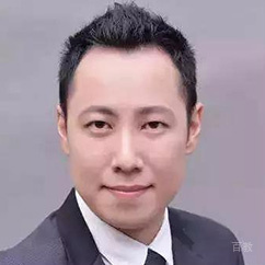 熊靖宇