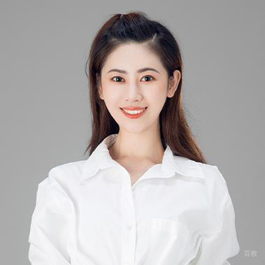 赵瑛妮