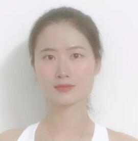 文君老师