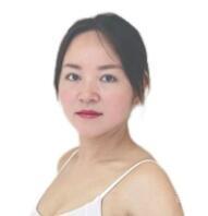 玉群
