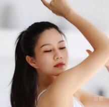 陈莫