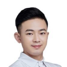 学霖老师