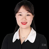 王文文老师