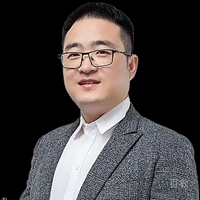 林久时老师