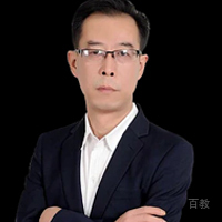 熊超老师