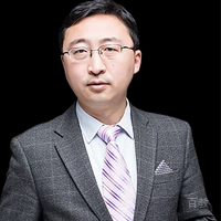 夏洪智老师