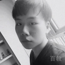 上海大同艺校特约主讲老师曹老师