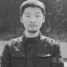 上海大同艺校特约主讲老师陈老师