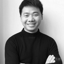 特约主讲老师杨老师