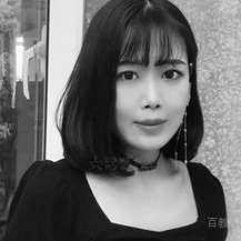 特约主讲老师吴老师