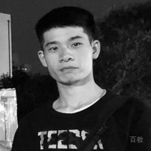 特约主讲老师何老师