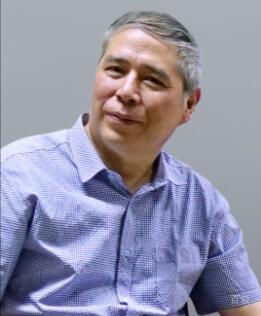 宋建社