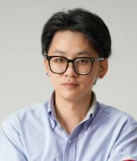 顾传龙