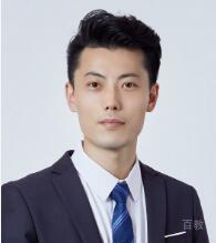 邱世龙