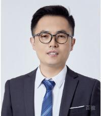 郑瑞