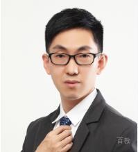 李志伟