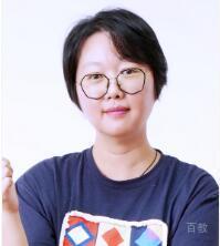 王晓菲