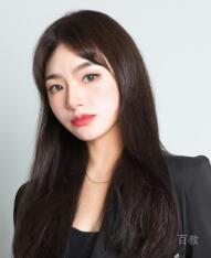 李弘媛