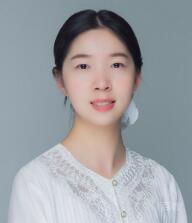 李濛濛