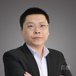 刘策