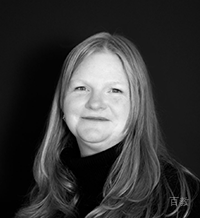 Carolyn Timson