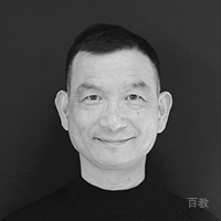 Dennic Lo老师