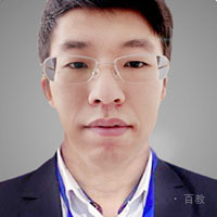 特约主讲老师李老师