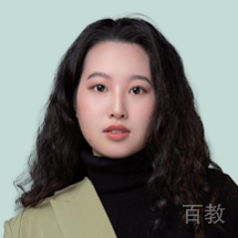 费元满