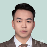 徐捷