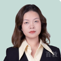 杨晓婷