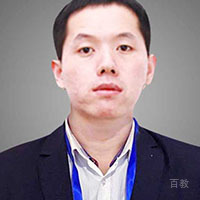 特约主讲老师李老师