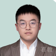 李良涛