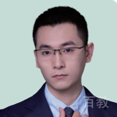 黄锴