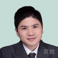 郝永生
