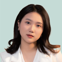 李春平