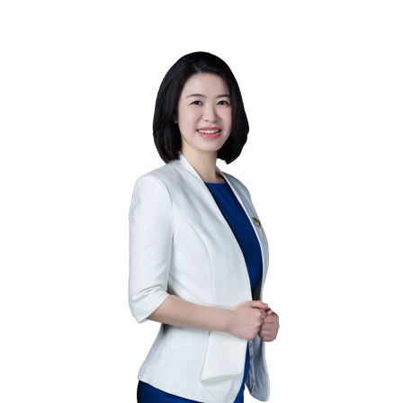 若然