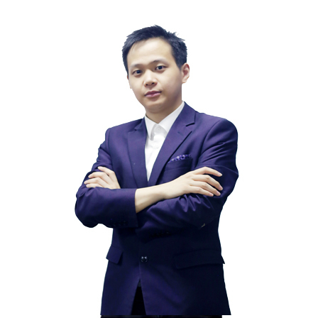 刘老师
