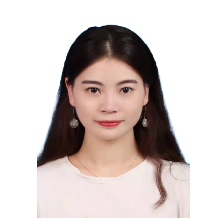 彭笑老师