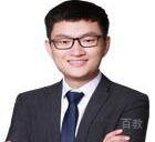 赵志刚