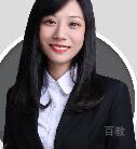 晓宇老师